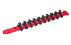 H4drail Husky 1-4 In Drive 0037103253637