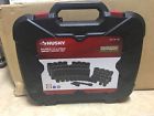 H64imps Husky Impact Socket Set 64