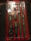 Haccy11pc Husky Drive Accessory Set 037103248138