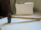 J3013r1 Hammer Tool Portage