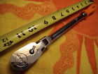 Fhlfd80 Handle 8 Long Nice Flex Drive Usa 3 Very Snap Ratchet "