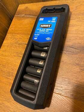 Psc013972 Hart Tool Hhmtb004