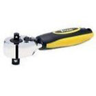 12050 Head 4 " Stubby 8 Dual 3 1 Ratchet Titan