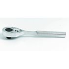 J4749 Head " Length Classic Drive Proto Standard Ratchet Pear 1 4