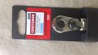 49951 Head Ratchet 4 Drive Craftsman " Flex - 1 Part