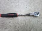 Thrlf72 Head Ratchet Wrench " Snap- 4 Flex 1 Drive