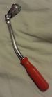 Xr11fspa Head Drive Flex Bent Tools 8 " Model Ratchet 3 Mac Handle .