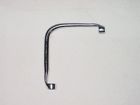 B1463a Heads 8 1 3 Wrench " Snap- Tapered 3-3 Bleeder Arms - Long 4