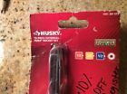 Hetx13pc Husky 1-4 3-8 1-2 0037103293787