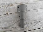 Law-118a Hex Drive Snap Allen Socket 4 16 3 9