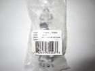 35203 " Hex Socket Williams 2 16 9 Bit 1 Drive