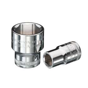 40601383 Heyco Sockets 3/8 Inch Drive 13 Mm