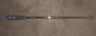 Hf-324h Cornwell Cornwall Flex Head Breaker Bar Drive With Plastic Handle