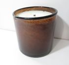 Hh26 Lafco Big Sky Candle Oz See Below Free 727080002440