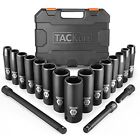 His1a Tacklife Drive Triple Square 709202827544