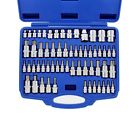 Hntvelvncf Abn Piece Torx Star Socket Set With 688295869078