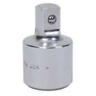 G6527510 Hnx-131 Williams Adapter 0662459230416