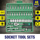 How556102 Baban Set Of Spanner Socket Car Repair Screw 6482218549924