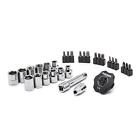 Hpr30pc Husky New 3-8 In