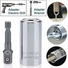 Ht-101aa Htomt Universal Socket Multi-function 0723610090598
