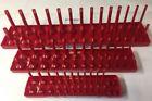 8038r Ht 8014r 8050r Tool