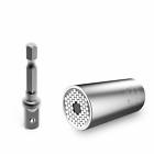 91971043820 Ht20i9ex5u General Universal Socket Alligator Grip Wrench Handy Father