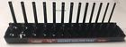 Ht8014b Tool Solutions 1-4 Metric
