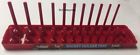 Ht8014r Tool Solutions 1-4 Metric