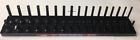 Ht8050b Tool Solutions 1-2 Metric