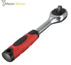 Htrws Unbranded High Torque Ratchet