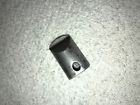 Hts-6 Apex Socket Aircraft Slotted Bit