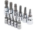 Htxbs11pcsr Husky 1-4 And 3-8 0037103264510