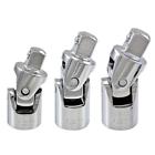Huniv3pc Husky 1-4 3-8 And 0037103255105