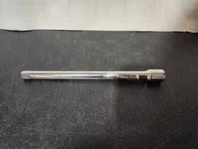 1001381724 Husky Extension Bar Drive 3/8 Inch X 10