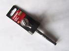 Husky New 1 4 Drive Roundhead Ratchet Wrench Guaranteed Forever 5 2 Handle 037103254207