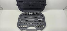 1005921363 Husky Tools P32002157
