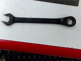 Snp053426 Husky Tools 26705p