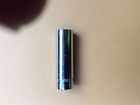 Hw-1511m Blackhawk Drive Point Deep Well Metric Socket Size Usa Made