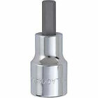 Hw-9444-2 Blackhawk Drive Hex Bit Socket Lot Of 662679038465