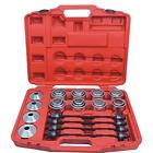 Hwt04b2032 Winmax Master Press Pull Sleeve Kit Remove Bearings 3402689778244