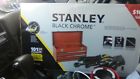 Hy4djnuzvf Stanley Tool Socket Kit