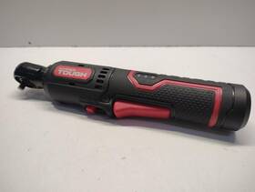 P14026795 Hyper Tough 99318 Electric Ratchet