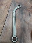 Hz985-19 Hazet Rear Axle Torque Adapting Wrench Mercedes