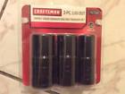 I-4601-hk272 Craftsman 3-pc Impact Grade