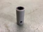 I1109-dsw15 I0329-m19mm Unbranded Socket Sleeve Drive Size Metric