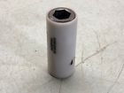 I1109-dsw15 Unbranded Socket Sleeve Drive Size Metric