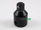 Ia-r-3.4 Awd 3-4 To 1-2 799234305189