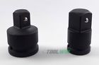 Ia2-1fx1m Air Impact Drive Socket Adapter Set Reducer Heavy Duty