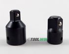Ia2a Awd To Inch Drive Socket Adapter Reducer Air 799234304700