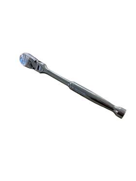Sh3031238 Icon Professional Ratcheting 792363647045 R3f
